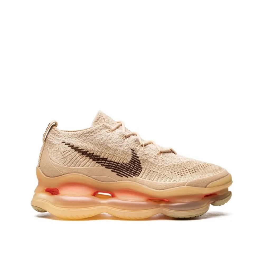 Nike Air Max Scorpion Flyknit